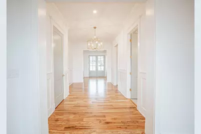 393 Black Rail Lane, Evans, GA 30809 - Photo 4