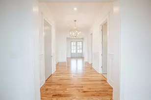 393 Black Rail Ln, Evans, GA 30809 - Photo 4