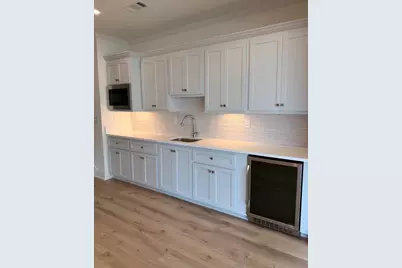 393 Black Rail Lane, Evans, GA 30809 - Photo 48