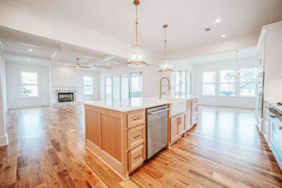 393 Black Rail Lane, Evans, GA 30809 - Photo 22