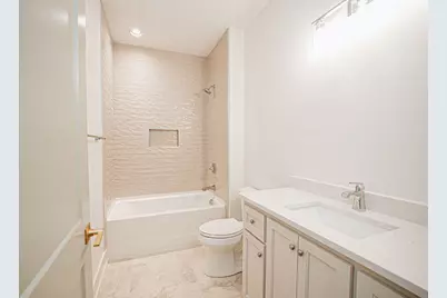 393 Black Rail Lane, Evans, GA 30809 - Photo 64