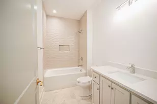 393 Black Rail Ln, Evans, GA 30809 - Photo 64