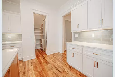 393 Black Rail Lane, Evans, GA 30809 - Photo 24