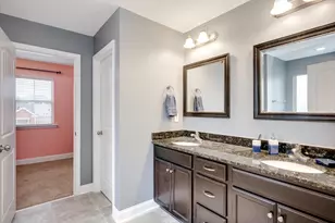 709 Southwick Ave, Grovetown, GA 30813 - Photo 20