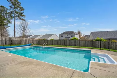 709 Southwick Avenue, Grovetown, GA 30813 - Photo 42