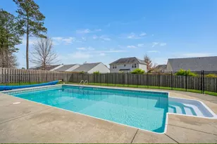 709 Southwick Ave, Grovetown, GA 30813 - Photo 42