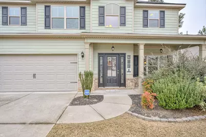 709 Southwick Avenue, Grovetown, GA 30813 - Photo 1