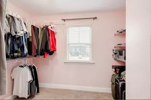 709 Southwick Ave, Grovetown, GA 30813 - Photo 52