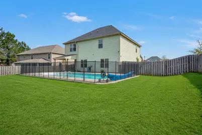 709 Southwick Avenue, Grovetown, GA 30813 - Photo 44