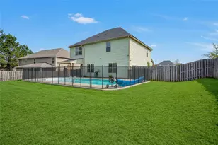 709 Southwick Ave, Grovetown, GA 30813 - Photo 44