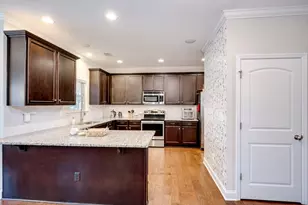 709 Southwick Ave, Grovetown, GA 30813 - Photo 8