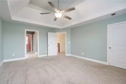 709 Southwick Avenue, Grovetown, GA 30813 - Photo 50