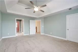 709 Southwick Ave, Grovetown, GA 30813 - Photo 50