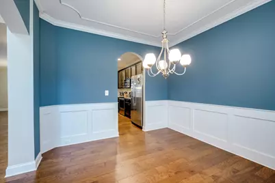 709 Southwick Avenue, Grovetown, GA 30813 - Photo 4