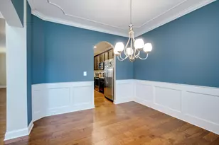 709 Southwick Ave, Grovetown, GA 30813 - Photo 4