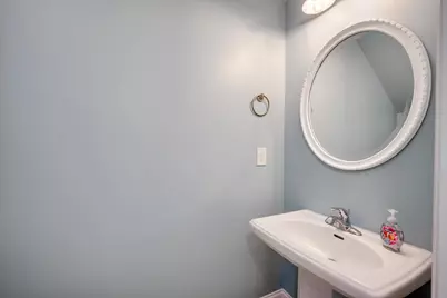 709 Southwick Avenue, Grovetown, GA 30813 - Photo 16