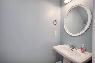 709 Southwick Ave, Grovetown, GA 30813 - Photo 16