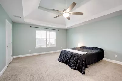 709 Southwick Avenue, Grovetown, GA 30813 - Photo 18