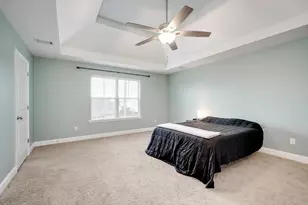 709 Southwick Ave, Grovetown, GA 30813 - Photo 18