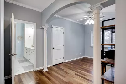 888 Rainne Court, Evans, GA 30809 - Photo 20