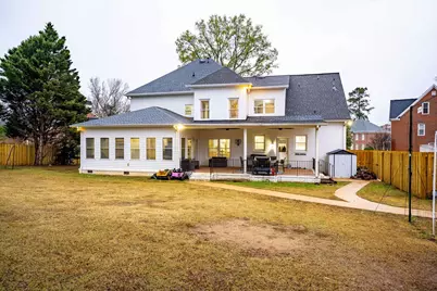888 Rainne Court, Evans, GA 30809 - Photo 38