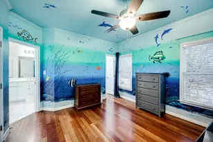 888 Rainne Ct, Evans, GA 30809 - Photo 30