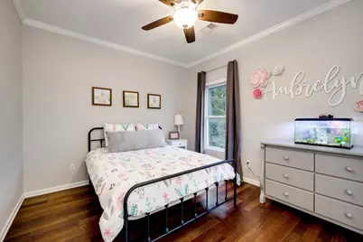 888 Rainne Court, Evans, GA 30809 - Photo 32