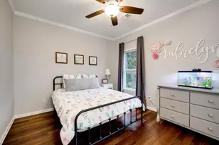 888 Rainne Ct, Evans, GA 30809 - Photo 32