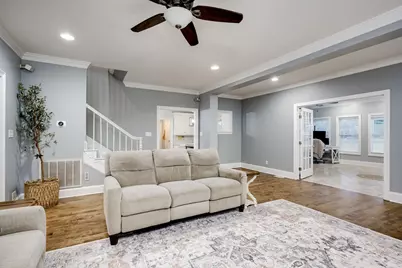 888 Rainne Court, Evans, GA 30809 - Photo 14