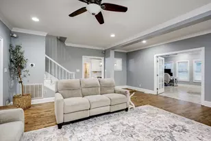 888 Rainne Ct, Evans, GA 30809 - Photo 14