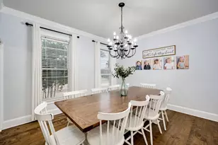 888 Rainne Ct, Evans, GA 30809 - Photo 6