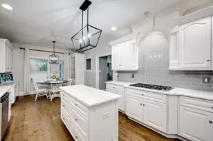 888 Rainne Ct, Evans, GA 30809 - Photo 8