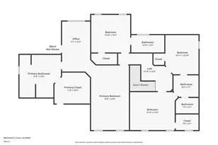 888 Rainne Ct, Evans, GA 30809 - Photo 46