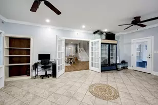 888 Rainne Ct, Evans, GA 30809 - Photo 16