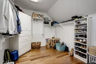 888 Rainne Ct, Evans, GA 30809 - Photo 24