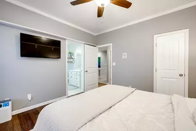 888 Rainne Court, Evans, GA 30809 - Photo 26