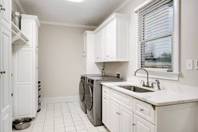 888 Rainne Court, Evans, GA 30809 - Photo 12