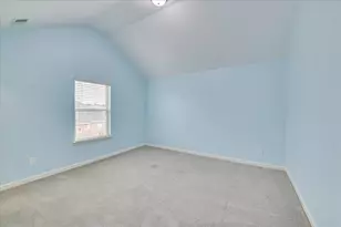 3315 Grove Landing Cir, Grovetown, GA 30813 - Photo 24