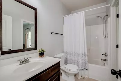 3315 Grove Landing Circle, Grovetown, GA 30813 - Photo 16