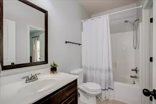 3315 Grove Landing Cir, Grovetown, GA 30813 - Photo 16