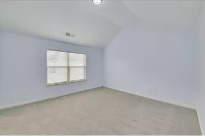 3315 Grove Landing Circle, Grovetown, GA 30813 - Photo 22