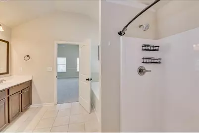 3315 Grove Landing Circle, Grovetown, GA 30813 - Photo 20