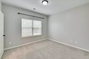 3315 Grove Landing Cir, Grovetown, GA 30813 - Photo 14