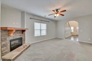 3315 Grove Landing Cir, Grovetown, GA 30813 - Photo 6