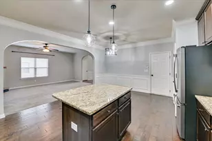 3315 Grove Landing Cir, Grovetown, GA 30813 - Photo 8