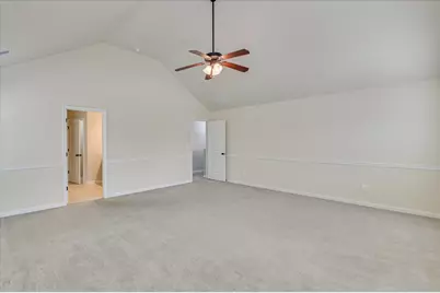 3315 Grove Landing Circle, Grovetown, GA 30813 - Photo 18