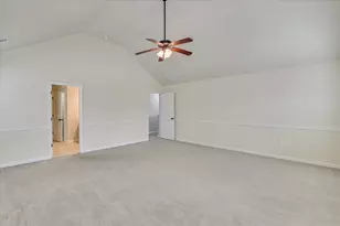 3315 Grove Landing Cir, Grovetown, GA 30813 - Photo 18