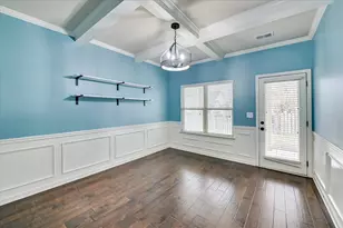 3315 Grove Landing Cir, Grovetown, GA 30813 - Photo 12