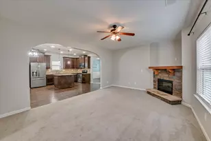 3315 Grove Landing Cir, Grovetown, GA 30813 - Photo 4