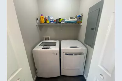 101 Charlotte Drive Drive, McCormick, SC 29835 - Photo 8